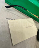 Bottega Veneta очки PR602205 11