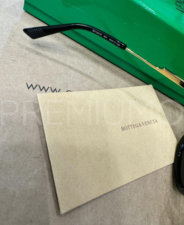 Bottega Veneta очки PR602205 5
