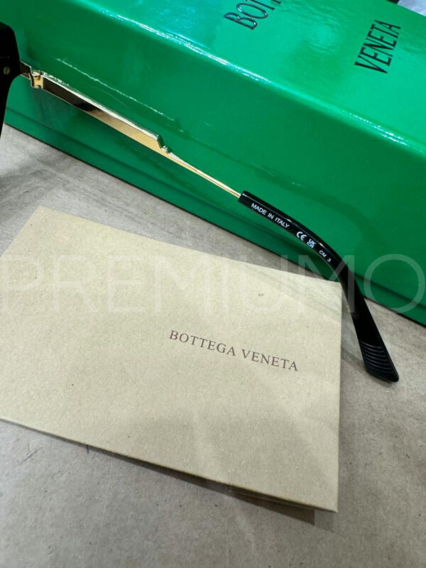 Bottega Veneta очки PR602205 6