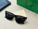 Bottega Veneta очки PR602205 7