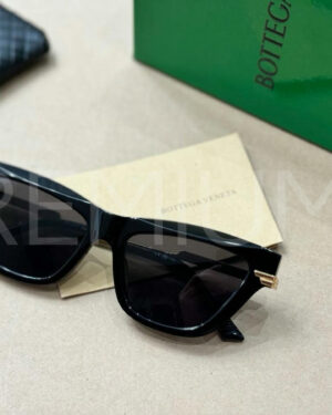 Bottega Veneta очки PR602205