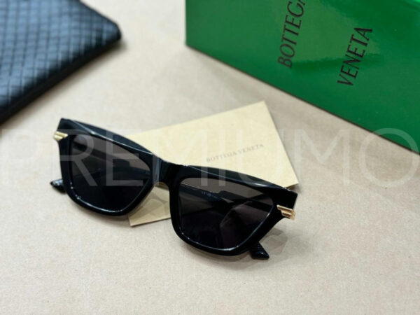 Bottega Veneta очки PR602205