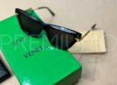 Bottega Veneta очки PR602205 8