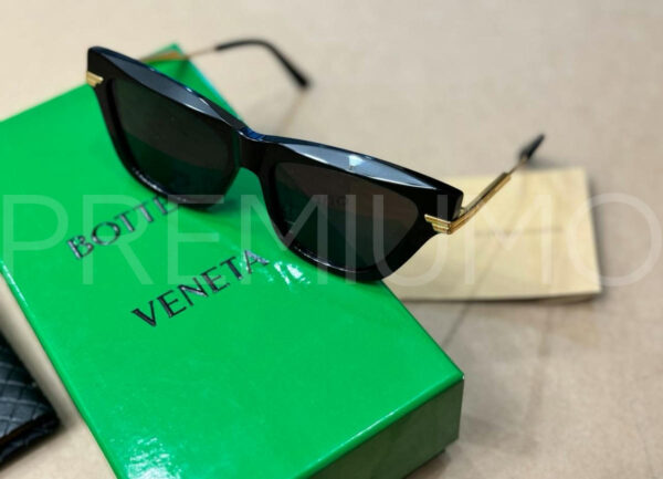 Bottega Veneta очки PR602205 2