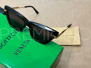 Bottega Veneta очки PR602205 9
