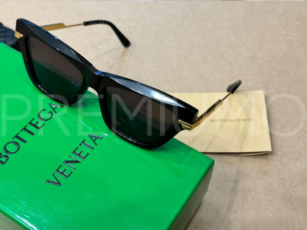 Bottega Veneta очки PR602205 3