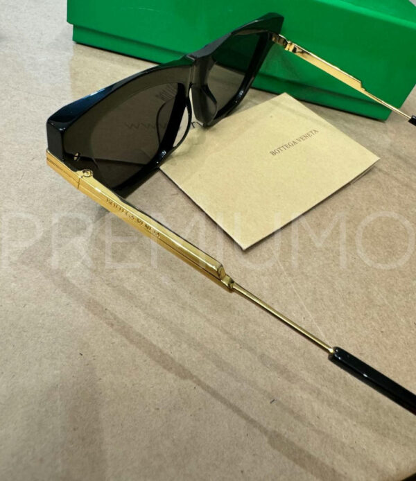 Bottega Veneta очки PR602205 4