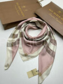 Burberry платок PR195690 3