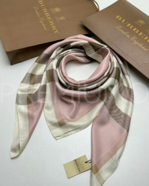 Burberry платок PR195690