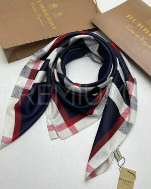 Burberry платок PR469321