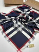 Burberry платок PR469321 4