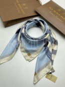 Burberry платок PR870812 3