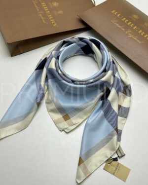 Burberry платок PR870812