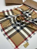 Burberry платок PR966700 4