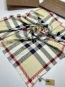 Burberry платок PR923304 4