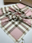 Burberry платок PR195690 4