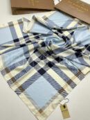 Burberry платок PR870812 4