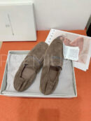 Brunello Cucinelli лоферы PR426909 3