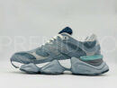 New Balance кроссовки PR274463 14