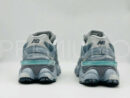 New Balance кроссовки PR274463 15