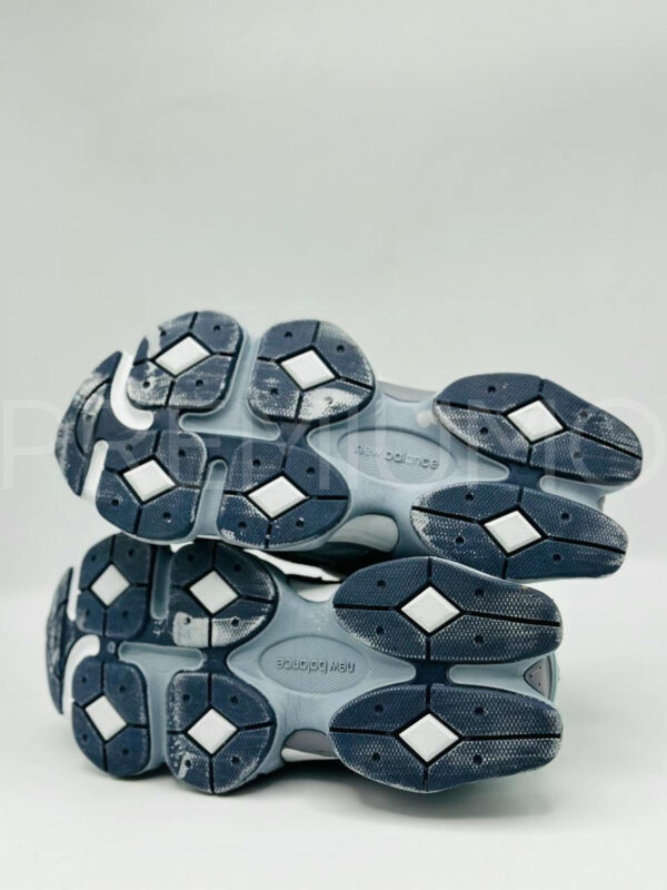 New Balance кроссовки PR274463 7