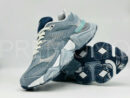 New Balance кроссовки PR274463 17