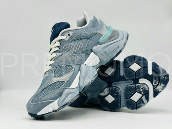 New Balance кроссовки PR274463 8