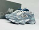 New Balance кроссовки PR274463 10