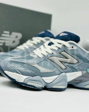 New Balance кроссовки PR274463