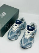 New Balance кроссовки PR274463 18