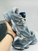 New Balance кроссовки PR274463 11