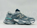 New Balance кроссовки PR274463 12