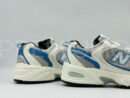 New Balance кроссовки PR297804 13