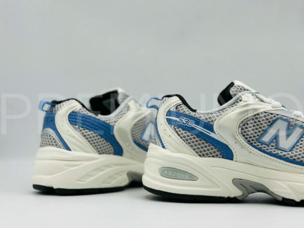 New Balance кроссовки PR297804 4