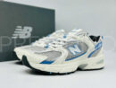 New Balance кроссовки PR297804 15