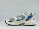 New Balance кроссовки PR297804 16
