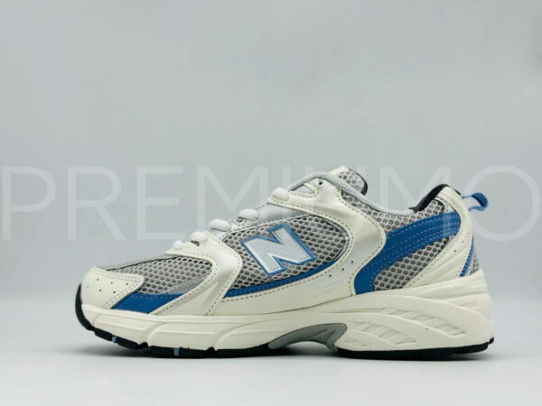 New Balance кроссовки PR297804 7