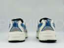 New Balance кроссовки PR297804 17