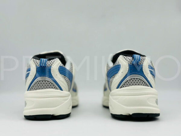 New Balance кроссовки PR297804 8