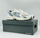New Balance кроссовки PR297804 12