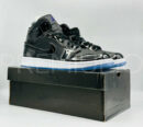 Nike кроссовки PR336115 9