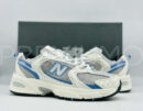New Balance кроссовки PR297804 11