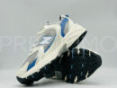 New Balance кроссовки PR297804 10