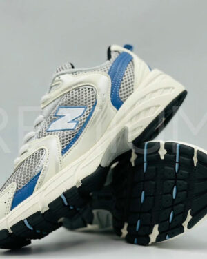 New Balance кроссовки PR297804