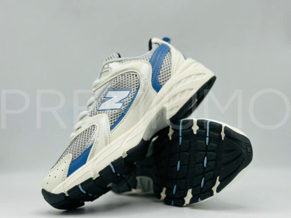 New Balance кроссовки PR297804