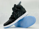 Nike кроссовки PR336115 14