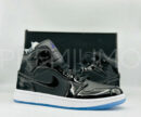 Nike кроссовки PR336115 8
