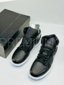 Nike кроссовки PR336115 10