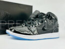 Nike кроссовки PR336115 11