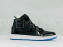 Nike кроссовки PR336115 12